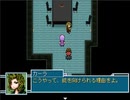【Qualia Next-道を照らして-】闇を照らす灯台の物語【プレイ動画】part16