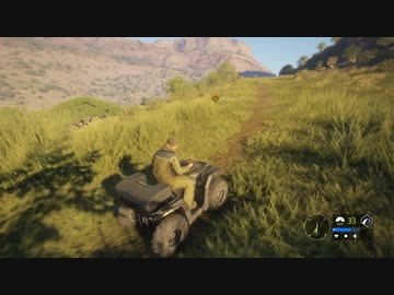 [ゆっくり実況]　はんとら　その52