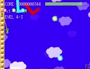 つながあるふるエル三原色（ver1.0.0） - 6104点