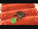 【SwS】スカウォをいつものノリで厄っていく【字幕プレイ動画その５６】