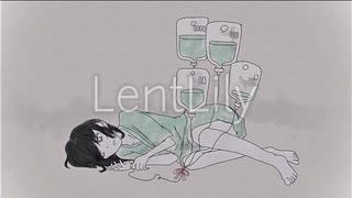 レントリリー歌ってみた【みゃも。】
