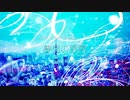 「夢見の窓際」（佳夏×麻弥子）