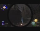 【YGP】初心者によるバイオ４　＃１２