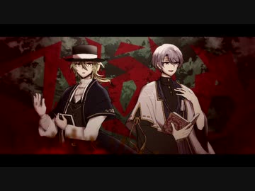 ドロシー Flower ニコニコ動画