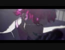 【にじさんじMMD】春嵐【ジョー・力一】