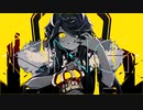 【歌ってみた】KING【レミン】