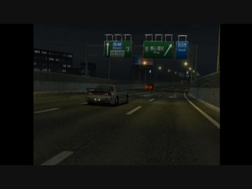 名古屋バトル01.mp8