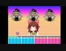 コンテストダンス神社(むずかしい).DP