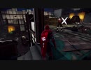 【Aragami】実況見る専がついに実況始めてみた#16
