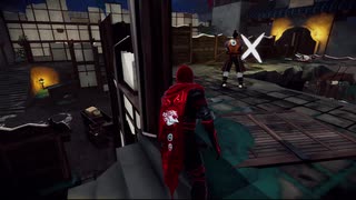 【Aragami】実況見る専がついに実況始めてみた#16