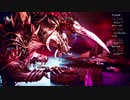 [生放送アーカイブ][OCTOPATH TRAVELER]実況プレイだ！17回目フィニスの門に挑戦5/10