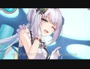 【マギレコ】3分でわかる魔法少女を強化（意味深）できるやべーやつ【八雲みたま】