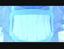 オリガミキングで自由に厄っていく【字幕プレイ動画その８７】