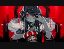 「KING」歌ってみた【＋７】