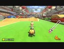 #310 マリオカート8DXを楽しむわ【マリオカート8デラックス】 MK8DX オンライン