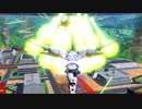 おべるてぃご　第十幕