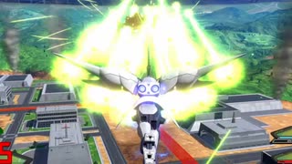 おべるてぃご　第十幕