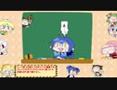 【ゆっくり実況】音ゲ勢が行くボンバーガールPart7【マスターB】