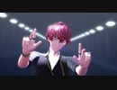 【MMDまほやく】ミスラでドラマツルギー【1080p】