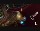 #311 マリオカート8DXを楽しむわ【マリオカート8デラックス】 MK8DX オンライン