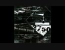 The Acacia Strain - 3750