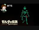 【実況】マスターモードでやりこみサバイバル生活！！　Part75 【ゼルダの伝説　BotW】