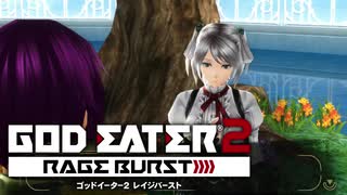 人気の Ge2rb 動画 1 526本 ニコニコ動画