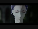 【ヒプマイMMD】To Love Me【盧笙】