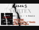 trr⇔don - VORTEX (Nk ( Nekoribo )'s Remix)