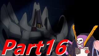 人気の ガンダム Gジェネf 動画 159本 ニコニコ動画