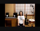 くるり-グッドモーニング cover by 田中直樹