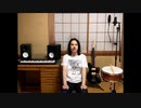 サニーデイ・サービス-スロウライダー cover by 田中直樹