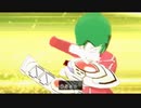 おピンクデュエリストの遊戯王タッグフォース6 実況プレイ Part42
