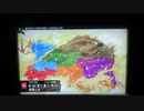 ブリガンダイン ルーナジア戦記　はじめての異説の章　02