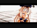 【ヒメヒナMMD】鈴木ヒナで「Gimme×Gimme」【ヒメヒナ冬のクソ神祭2020】