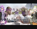 【GOD of WAR】ゆるゆるGoW#頁5【VOICEROID】