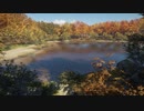 【ゆっくり実況】秋だ！紅葉だ！猪狩りだ！
