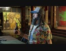 【PC】Watch Dogs 2 をやる Part 24【レギオンに向けて】
