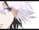 「HAYABUSA」feat.flower/オリジナル曲