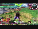 【ＥＸＶＳ２】ガブスレイ、S帯を駆ける【ゆっくり実況】