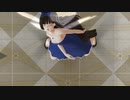 【東方MMD】スターサファイアお嬢様で踊る恐竜さん