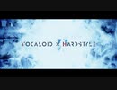 【M3秋】Virtual Voices 2 Short trailer