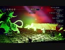 [生放送アーカイブ][OCTOPATH TRAVELER]実況プレイだ！17回目フィニスの門に挑戦6/10