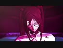 【Fate/MMD】虞美人で孤独の宗教