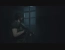 生き残れ。 BIOHAZARD RE:3 Zver.実況プレイ part11
