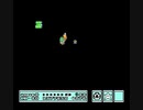 Bダッシュ半自動マリオ３　（99）
