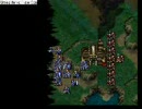 続　ファイアーエムブレム聖戦の系譜を関西人が実況プレイ　4-17