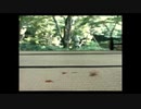 ◉山生まれの女が『街』を実況プレイpart38◉