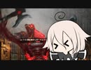 【CeVIO実況プレイ】IAちゃんの気まぐれクラフトピア、今日は〇〇をするよー　Part4