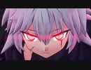 【FGOAC】まろオルタ初心者視点　part11